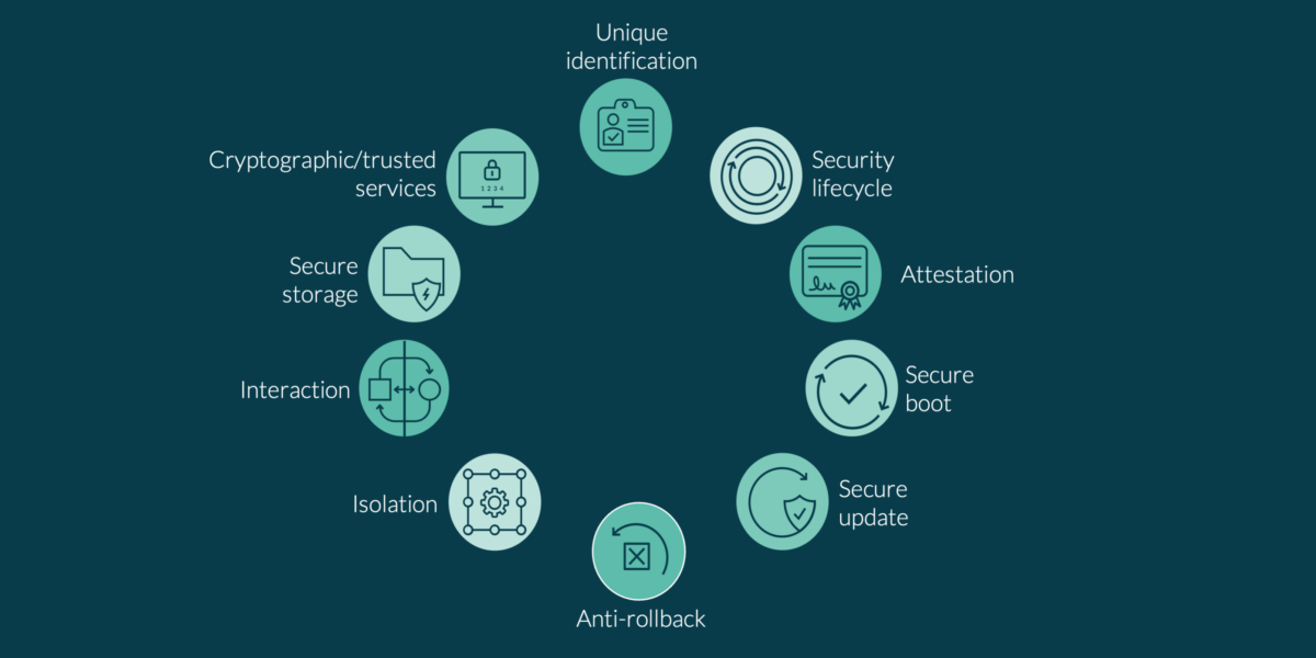 Cryptographic топ. Cryptographic бренд. Cryptographic платье. Cryptographic Security Tools.