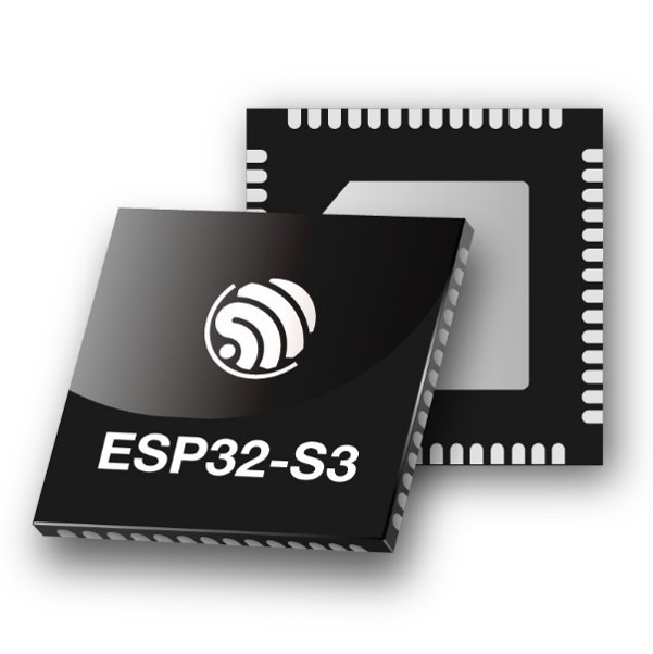 esp32-logo-seobuddy