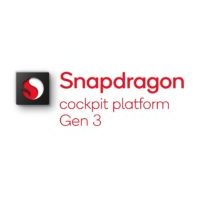 Snapdragon® Automotive SA61xxP product family | PSA Certified